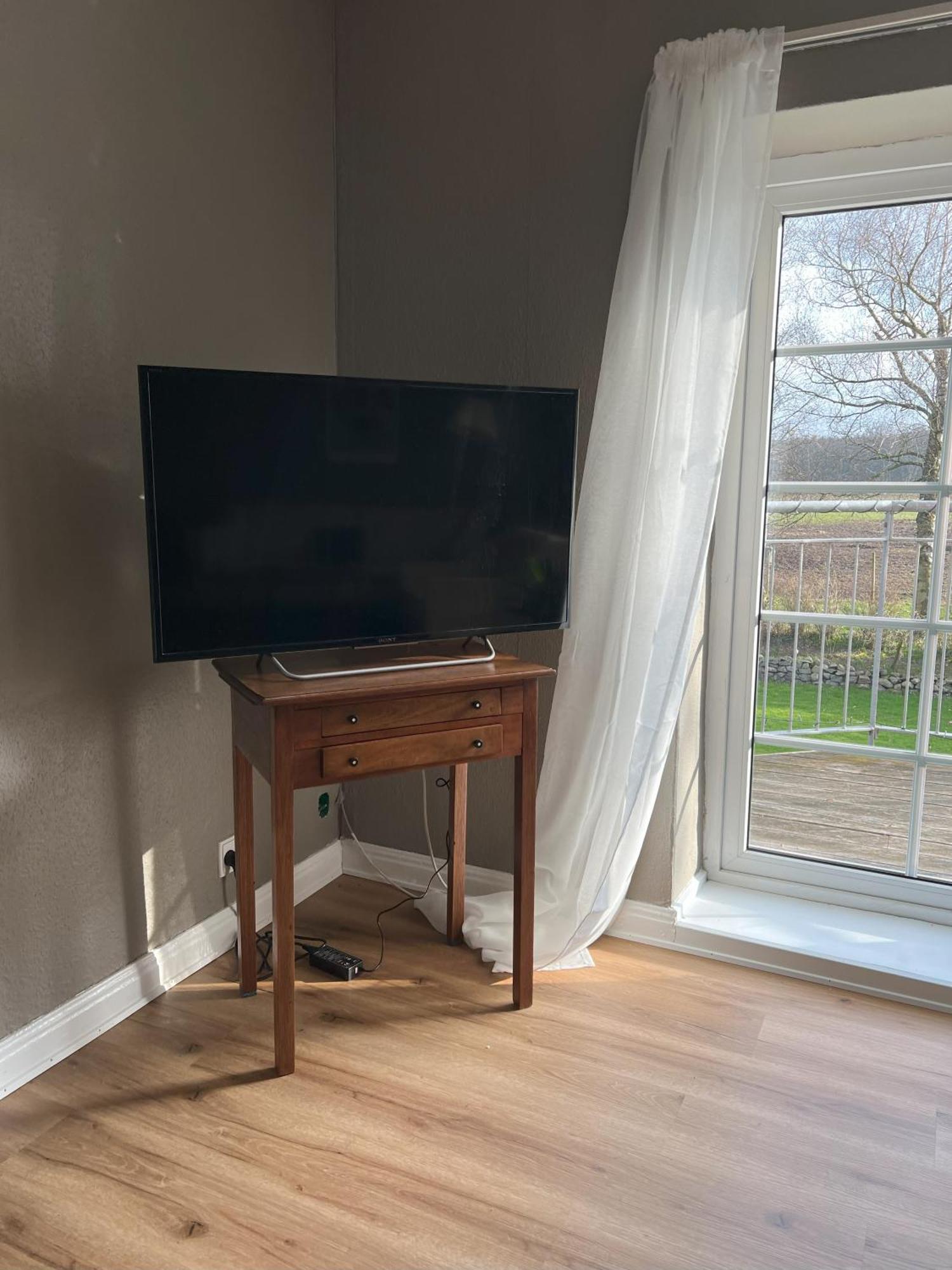 Vejbaek Domus Lägenhet Padborg Exteriör bild